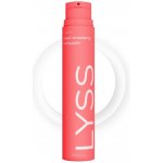 Lyss Jahodová 60 ml – Hledejceny.cz