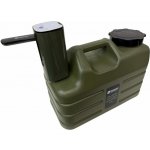 Holdcarp Cubic Water Carrier 11 l – Sleviste.cz