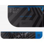 Samolepící hranice hodů Target Phil Taylor – Zboží Mobilmania