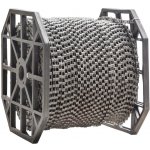 KMC E9 EPT – Zbozi.Blesk.cz