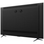 TCL 85C6K – Zboží Živě