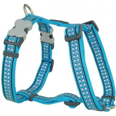 RD Postroj REFLEXNÍ – Zboží Dáma