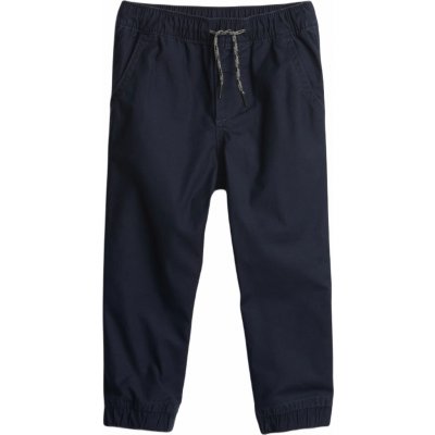 GAP Everyday tmavě modrá – Sleviste.cz