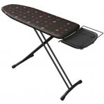 Laurastar COMFORTBOARD LIPS – Zboží Dáma