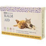 ProDen Kalm Aid Tablets 30 tbl – Hledejceny.cz