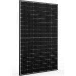 Risen Energy Fotovoltaický solární panel N-type 450Wp černý rám – HobbyKompas.cz