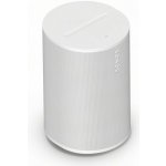 Sonos Era 100 SL – Zboží Mobilmania