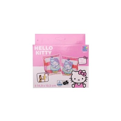 Happy People Hello Kitty – Hledejceny.cz