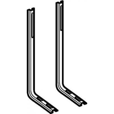 Geberit 457.888.26.1 – Zboží Mobilmania