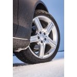 Nokian Tyres WR D4 195/60 R16 89H – Zboží Mobilmania