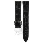 Condor 342R01W – Zboží Dáma