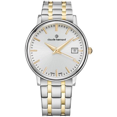 Claude Bernard 54005 357JM AID