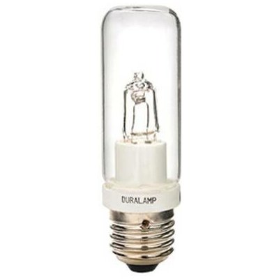 Helios HL150 – Hledejceny.cz