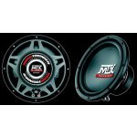 MTX Audio RT10-04 – Zboží Mobilmania