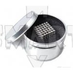 NeoCube Nikl 5 mm – Zboží Dáma