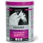 Equistro EQUILISER 0,5 kg – Zboží Mobilmania