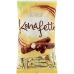 ROSHEN Konafetto bianco 1kg – Zboží Dáma