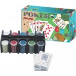 Fun2 Give Poker Set – Hledejceny.cz