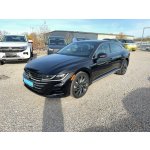 Volkswagen Arteon 4Motion 224 kW – Hledejceny.cz