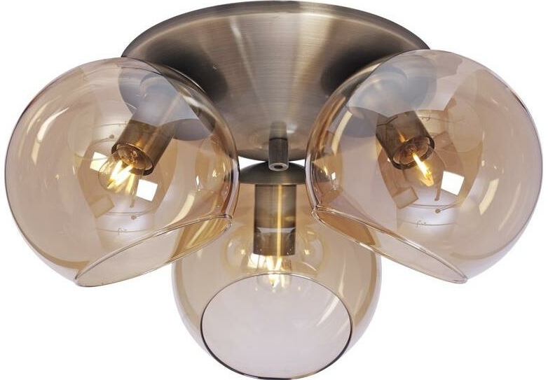 Cottex P2423AA