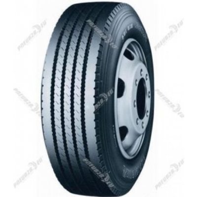 Bridgestone R184 205/80 R15 124J – Hledejceny.cz