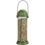 Trixie Zásobník na oříšky, 500 ml/22 cm, zelený – Hledejceny.cz