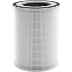 Airbi GUARD, kombinovaný filtr – Zboží Dáma