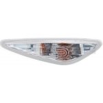 Blikač TYC 18-0451-00-2 – Sleviste.cz