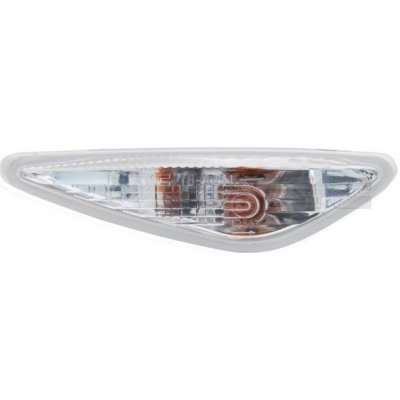 Blikač TYC 18-0451-00-2 – Sleviste.cz