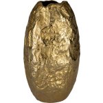 Eglo 421288 – Hledejceny.cz