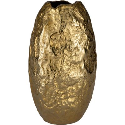 Eglo 421288 – Hledejceny.cz