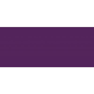 Pébéo Barva na hedvábí Setasilk 45 ml fialová iris 10 – Zboží Dáma