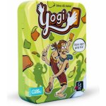 Albi Yogi – Zboží Dáma