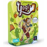 Albi Yogi – Zboží Mobilmania