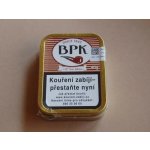 BPK 175th Year Edition 40 g – Zboží Mobilmania