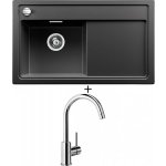 Set Blanco Zenar 45 S + Mida – Sleviste.cz