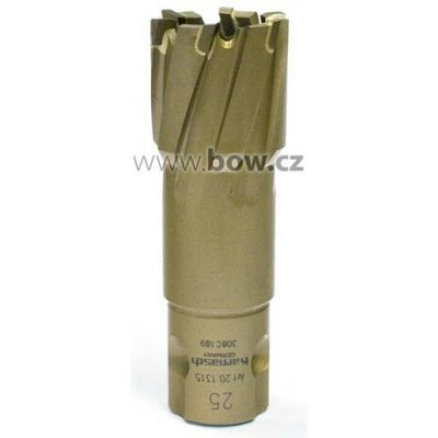 Karnasch 38720.131525 – Hledejceny.cz
