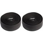 Zipp Service Course – Zboží Dáma