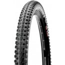 Maxxis Crossmark II 27,5x2,10