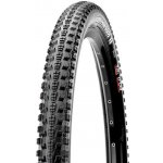 Maxxis Crossmark II 27,5x2,10 – Zboží Dáma