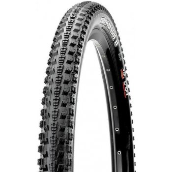 Maxxis Crossmark II 27,5x2,10