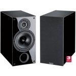 Indiana Line Tesi 262 – Zboží Živě