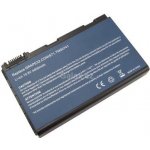 NTL NTL2133 4400mAh - neoriginální – Zboží Živě
