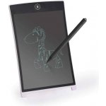 LCD kreslící psací tabulka tablet pro děti i dospělé – Zboží Dáma