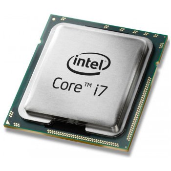 Intel Core i7-7700K BX80677I77700K