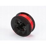 Plasty Mladeč 1.75 PLA červená 1 kg F175PLA_RE – Zboží Živě