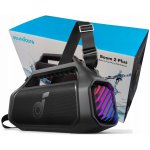 SoundCore Boom 2 Plus – Hledejceny.cz