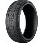 Tristar Snowpower UHP 245/45 R20 103V – Hledejceny.cz