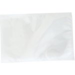 Gastro obaly 210VACBAG4050-L – Zboží Mobilmania