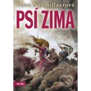 Psí zima - Petra Neomillnerová